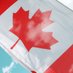 Christine Thiessen 🇨🇦 (@thiessenclt) Twitter profile photo Christine Thiessen 🇨🇦 (@thiessenclt) Twitter profile photo