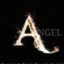 Angel Naim Del Rio V - @AngelProGamer9 - Twitter