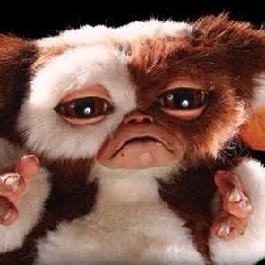 BapiePoo's profile picture. 