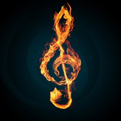 Um dicionário diferente! Baseado em definições e metáforas musicais. Envie suas sugestões. =)