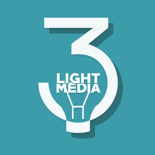 3LightMedia is a UK-based media hub which specialises in a range of digital media services.
For business enquiries contact
info@3-lightmedia.com