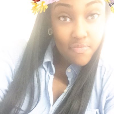 Kiss_Mi_ASS's profile picture. CHI✈️STL