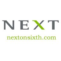 NEXT on Sixth (@nextonsixth) 's Twitter Profile