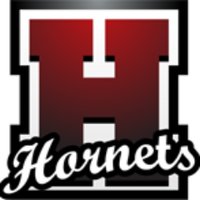 Honesdale HS (@honesdalehs) 's Twitter Profile