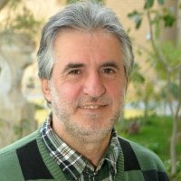 Dr. Hassan Al Sarraj (@hassansar) 's Twitter Profile
