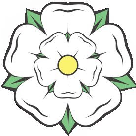 Yorkshire PR for news, events, launches and all things Yorkshire. news@yorkshirepr.co.uk