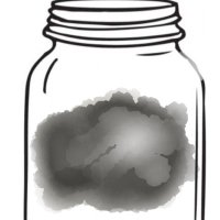 Randy☁️ (@mlp_randy) Twitter profile photo
