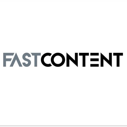Fast Content provides quality SEO driven blog posts…fast. Claim some of your time back and leave the content to the experts.