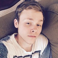 Joe MillZz (@millzzy0) 's Twitter Profile