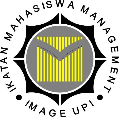 Management UPI Bdg