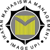 Management UPI Bdg (@imageupi) 's Twitter Profile