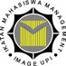 Management UPI Bdg (@imageupi) Twitter profile photo