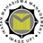 imageUPI's profile image