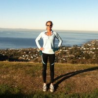 Carrie Sherburne (@coachsherburne) 's Twitter Profile
