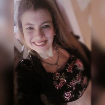 Si mi Felicidad te molesta, prepárate porqe vas a tener un mal día ;) /-/ Lo mejor es lo que está por venir ♡