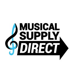 MusicalSupplyDirect