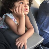 wasil altalhi (@wasil_ali2020) 's Twitter Profile
