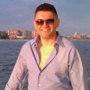 Marcos Fuentes (@marcosf04182910) 's Twitter Profile