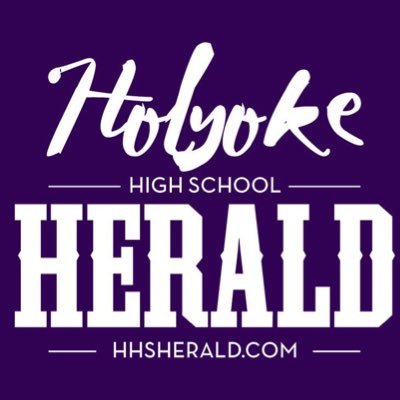 Holyoke High School Herald On Twitter Mrs Henshaw S Draw