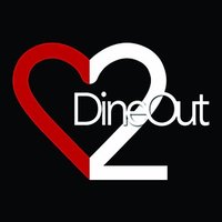 Love2DineOut (@love2dineout) 's Twitter Profile