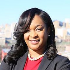 M4MRVA's profile picture. If you have not registered, I CAN HELP. If you DO register...YOU CAN HELP. Contact Me for more info....