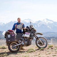 Matt Kuhn (@mkuhnphoto) 's Twitter Profile Photo Matt Kuhn (@mkuhnphoto) 's Twitter Profile Photo