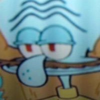 Thefatsquiddy's profile picture. Dirty fat memer