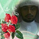 ايوب نور البشر (@11_ayooub) Twitter