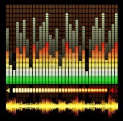 beatctrl's profile picture. Let the beat Ctrl your body!