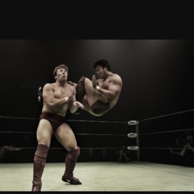 infiniteorbits's profile picture. 