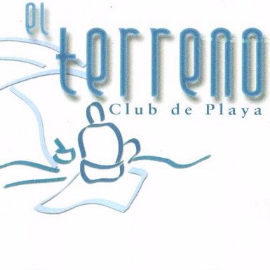 Club de Playa Operando solo reservaciones al 744 484 4875 Entre #PieDeLaCuesta y #BarraDeCoyuca