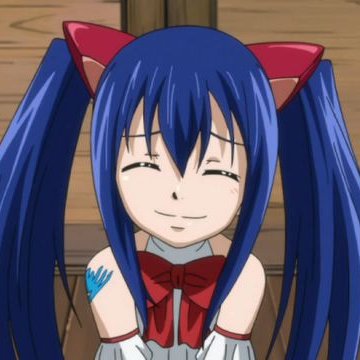 Wendy Marvell (@Wendy_Marvell44)  Twitter