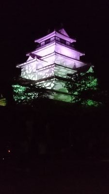 mizuki_kento's profile picture. #モンスト⇒ランク700オーバー
#ポケモンGO⇒TL50
#保護猫⇒鍵シッポ(♀キジトラ)(♂ハーフ&ハーフ)
#ドラクエウォーク⇒万歩計

無言okです🎶宜しくお願いします🙇‍♂️⤵️