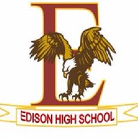 EHS PTSO (@ehsptso) 's Twitter Profile
