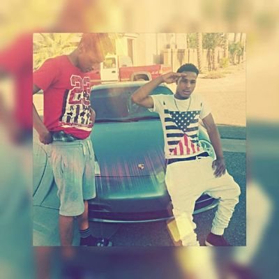 Kidd Mike Savage bringing a new swag to the music biz.
Contact info: (602)750-4904 ☎
SoundCloud: Kidd Mike Savage
Facebook: Kidd Mike Savage