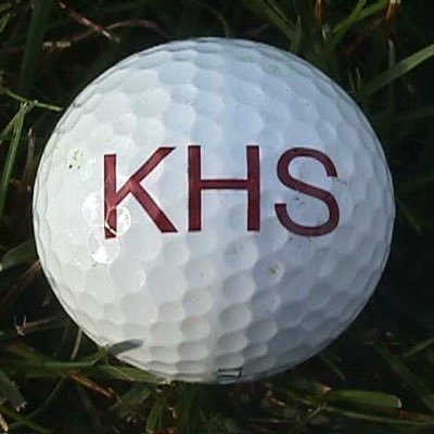 News and Results of Kalida Wildcat Varsity Golf