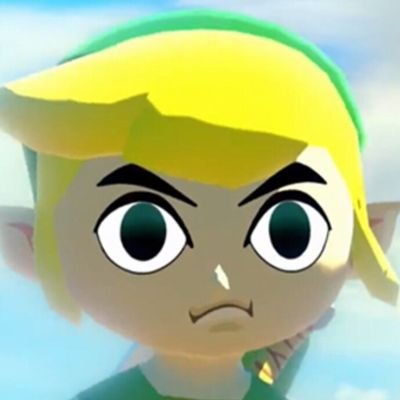 ErikTheGamegeek's profile picture. cancerous weeaboo meme nerd