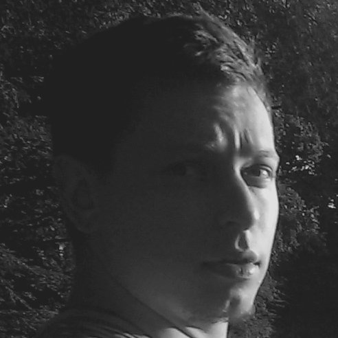 rokulfargnyr's profile picture. 
