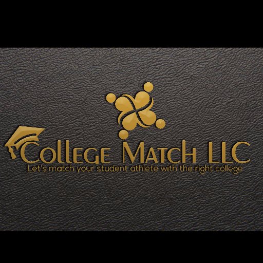 . “Recruiting and getting scholarships is an unknown world to many. This service sheds light on the subject to help improve the odds.”