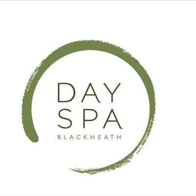 DaySpaSE3's profile picture. Beauty salon in Blackheath offering Laser , Spray Tans, Creative Nails, Minx, Shellac, Ergoline Tanning & much more!! Call 020 8297 2799 to book an appointment.