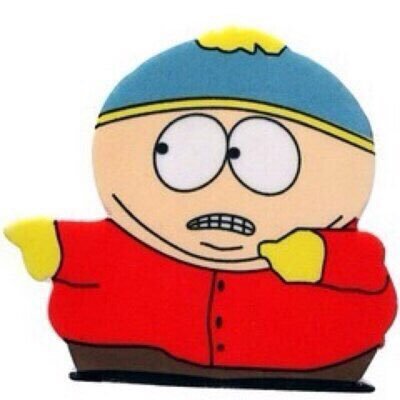 s_bataco's profile picture. 人の考察にたいして興味はない