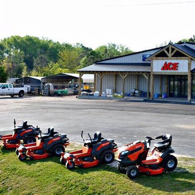 Colbert Ace Hardware On Twitter Summer Sale All Cowart Mulch On Sale Five Bags For 10 Starting Saturday Until Supplies Last