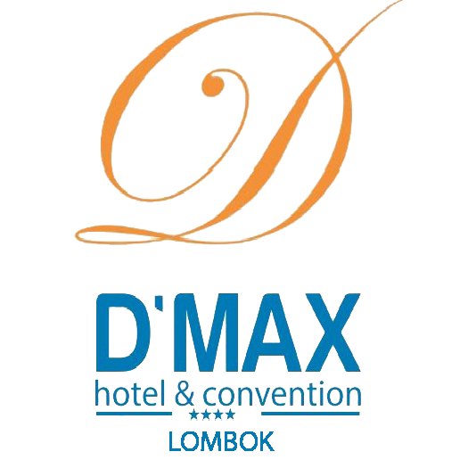 Dmax Hotel & Convent