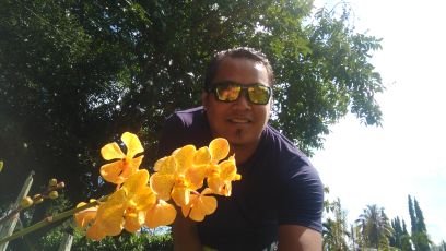 bdkmpgkunak's profile picture. singing zheng fu