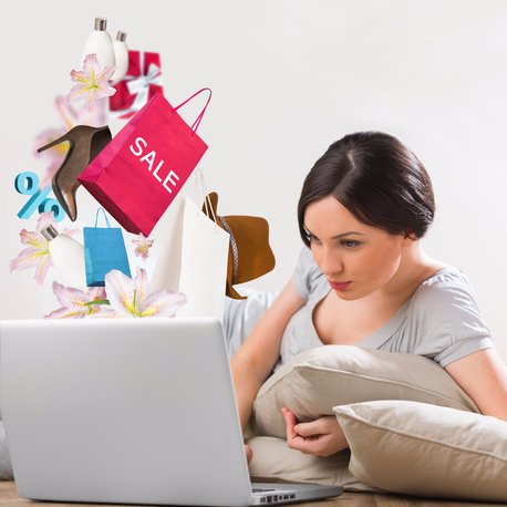 Welcome to WiDEY, Leading Online Shopping Store in UK. The home to low and exclusive discounted prices.