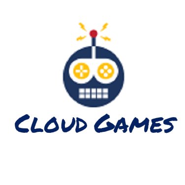 CloudGamesYT's profile picture. Buenas a todos! Soy un Youtuber que le gusta subir gameplays de todo tipo. Disfruten.