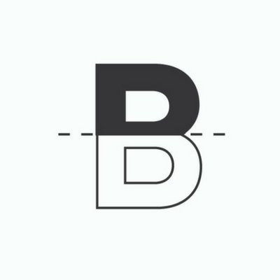 @Bostonareamath