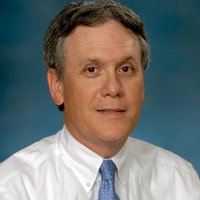 Larry Weiss (@ldw1532) 's Twitter Profile Photo Larry Weiss (@ldw1532) 's Twitter Profile Photo