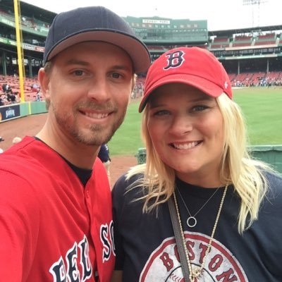 I chase a white ball with dimples down fairways for a living. Colts fan, Flames fan, member of Red Sox nation, husband to an amazing wife, and ice cream addict!