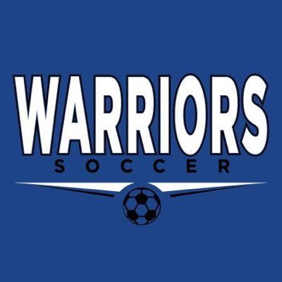 Brainerd High School Girls Soccer ⚽️ 2022-2023